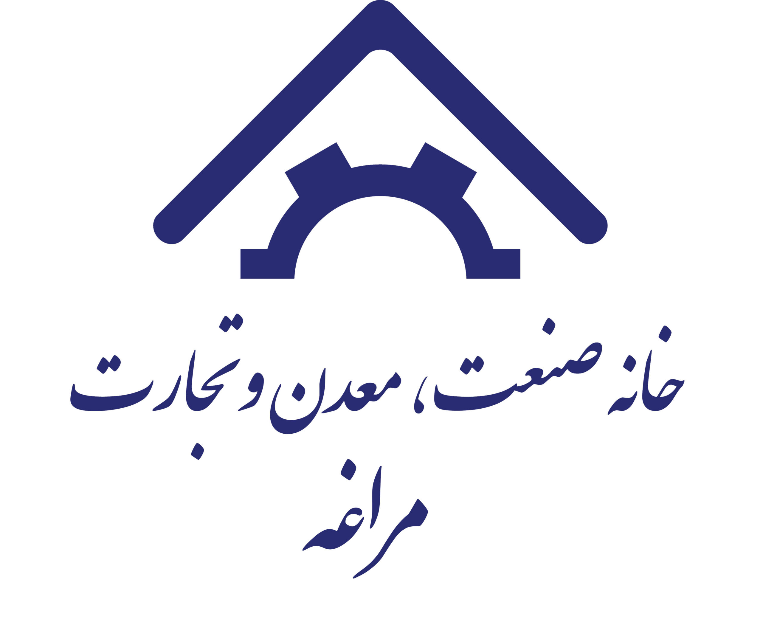 سامانه اشتغال و کارآفرینی شهرستان مراغه